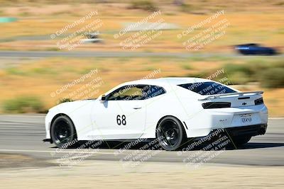 media/Oct-06-2024-Extreme Speed (Sun) [[566413cb2b]]/Purple/Session 3 (Turn 14)/